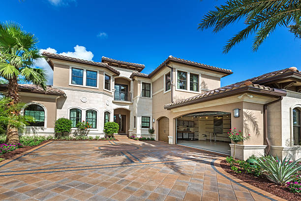 Trusted Harbor Hills, OH Driveway Pavers Experts